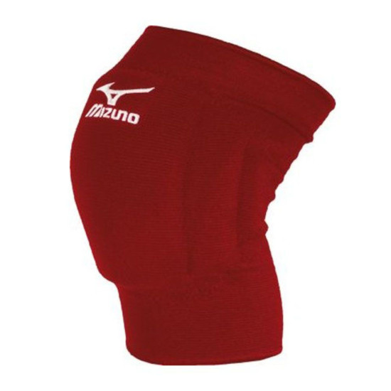 Mizuno Επιγονατίδες Team Kneepad